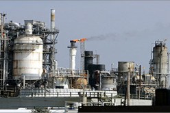 ارتفاع أسعار النفط يشجع الاستثمار في الطاقة الإنتاجية المستدامة  بالامارات