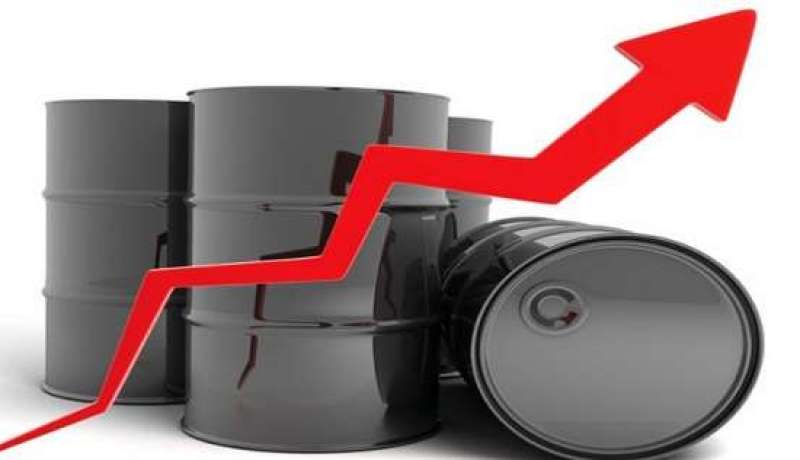 أسعار النفط ترتفع بعد تراجعها لجلستين