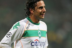 بيتزارو في طريق العودة إلى بايرن ميونيخ