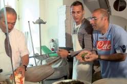 حصص فريدة من نوعها وغيب‮ ‬الكميرا كاشي‮ ‬هذا الموسم