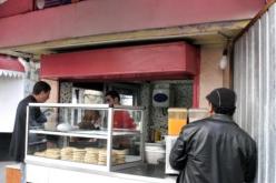 60 ألف محل تجاري لا يحترم شروط النظافة