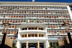 13 مليارا «في خاطر» الوزارة الأولى خارج القانون