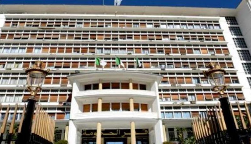 13 مليارا «في خاطر» الوزارة الأولى خارج القانون