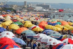 العمل هذا الخميس سيكون لنصف يوم فقط