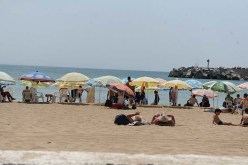 خسائر البلديات تفوق 100 مرة مداخيلها في موسم الاصطياف