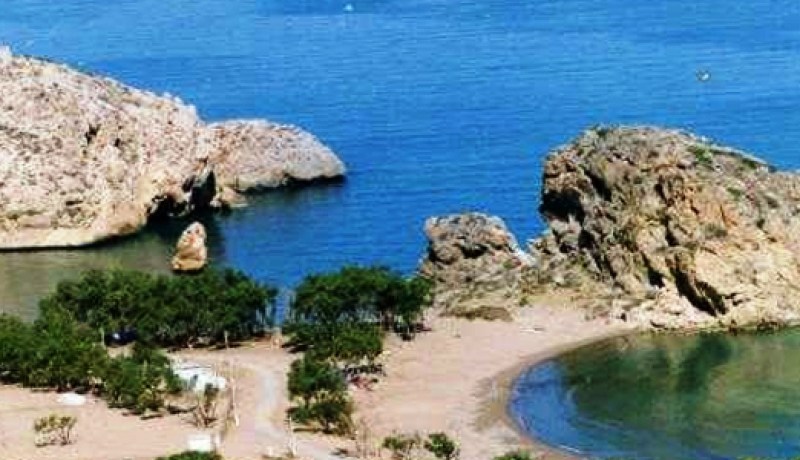 منطقة توسع سياحي ببوزجار قريبا تحت تصرف المستثمرين