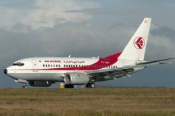 العدالة الفرنسية تستجوب المسؤول التجاري السابق بالخطوط الجوية الجزائرية