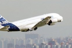شركات طيران أوروبية تنوي إيقاف رحلاتها إلى إيران