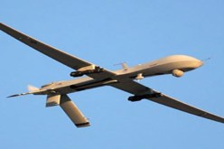 نجاة ولي عهد النرويج من حادث طيران مميت في الدنمارك
