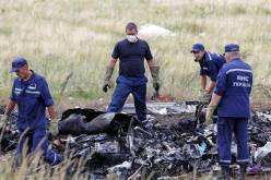 الامم المتحدة لم تحدد هوية الجهة التي اسقطت مروحية لها في جنوب السودان