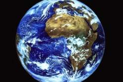 عشر زلازل تضرب ثمانية دول منها الجزائر في ستة أيام