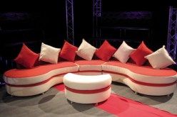 المخرج محمد صحراوي:''أبواب الفهامة مفتوحة لشني شني أو غيـره، ولا وقت لدي للمهاترات''