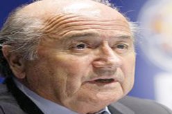 مرض السل متفشي‮ ‬بقوة في‮ ‬جنوب إفريقيا والفيفا تحذر قبل ‮78 ‬يوم من المونديال‮ ‬