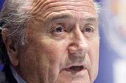 هـيـئـة بـلاتـيـر تـعـلـن تــواطئهـا مع مـصـر على الـجـزائـر وأبـو ريـدة‮ ''‬ولى فــرعــون‮'' ‬