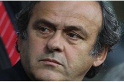 بلاتيني يؤكد ان منتخب المانيا أفضل منتخب في أوروبا حاليا