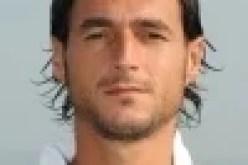 اللاعب الإيطالي بيسولي ينهي إضرابه عن الطعام