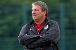 رولان كوربيس: سألتحق يوم الاربعاء بالجزائر للتفاوض مع علي حداد