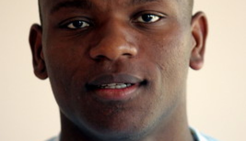 الاصابة تبعد مودينغايي شهرين عن انتر ميلان