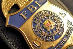 الـ FBI يصدر قائمة جديد لمطلوبين من العالم الاسلامي
