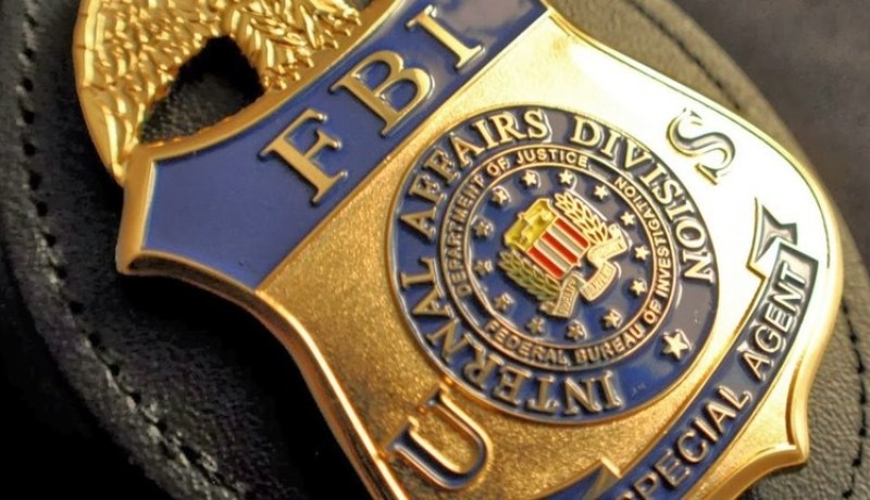 الـ FBI يصدر قائمة جديد لمطلوبين من العالم الاسلامي