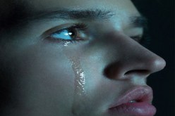 أريد التّخلي عنها لأن جمالها لم يرض عيني