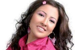 مي كساب تعاني من إهمال زوجها