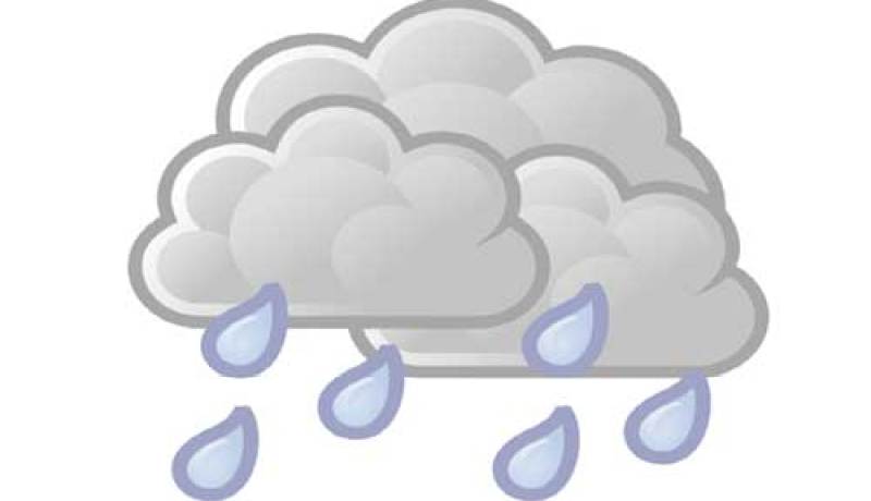 نهاية أسبوع باردة في‮ ‬الشمال وأمطار على شمال الصحراء والواحات