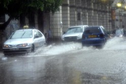 الأمطار التي تساقطت مؤخرا جاءت بأزيد من 220 مليون متر مكعب إضافية