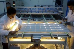 زمالي: “إيقاف عقوبات المؤسسات المصغرة غير الناجحة”