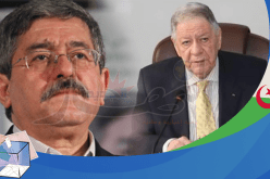 الأفلان يفقد الأغلبية والأرندي أكبر مستفيد