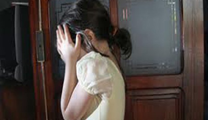 مسبوق يختطف طفلة على متن سيارة وينقلها إلى حديقة التسلية في بن عكنون