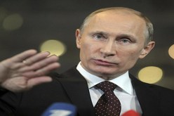 بوتين يشيد باوباما ويؤكد انه ليس معاديا للأميركيين
