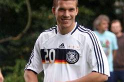 بود ولسكي إلى ارسنال في نهاية الموسم