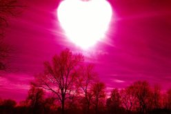 النهار تساعدك لدخول بيت الزوجية