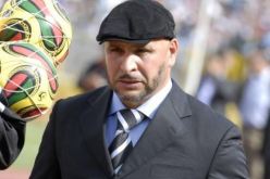 “زكرينهو” لـ”النهار أون لاين”: “العميد لم يطلبني.. لكن!”