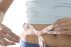 التدليك يخلصك من الكرش