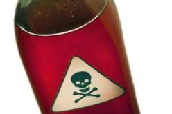 إنقاذ قاصر تناول سم فئران في الرحية بأم البواقي