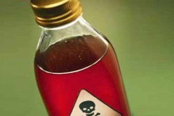 جامعية تتناول سمّ‮ ‬الفئران للإنتحار في‮ ‬مليانة بعين الدفلى