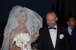 بالفيديو بطل حريم السلطان خالد أرغنش يغني بالعربية