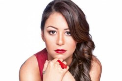 منة شلبي تعتزل الفن وتعتذر من الجمهور