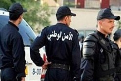 مناظير حربية وجهاز للتشويش على الطائرات وإسقاطها للبيع عبر «الفايسبوك»!
