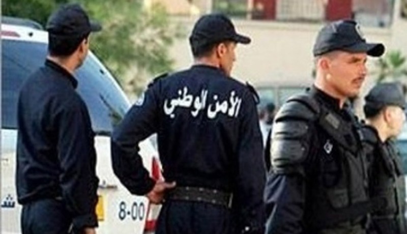مناظير حربية وجهاز للتشويش على الطائرات وإسقاطها للبيع عبر «الفايسبوك»!