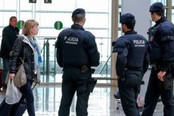 إنقاذ طفل مختطف في مدريد كان على متن طائرة متوجّهة إلى الجزائر..!