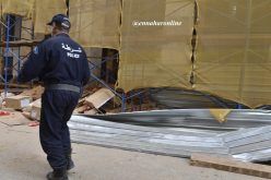 حبس شرطي أطلق عيارات تحذيرية على أفراد عصابة هاجمت سكان بوعرفة في البليدة