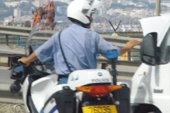 “الموطار ما يرحمش”