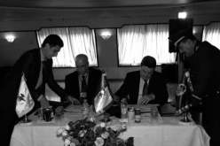 تحفيزات مالية واجتماعية لرجال الشرطة سنعلن عنها في وقتها