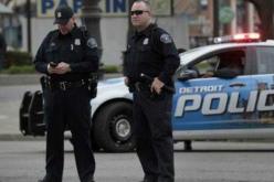 نيويورك تايمز: مقتل شخص وجرح 3 آخرين في اشتباك مسلح في ويسكونسن الأمريكية