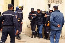 توكيل محام لكل شرطي متابع قضائيا من أجل ضمان حقوقه