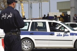 هامل يحذر من التلاعب بسيارات الخدمة