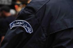 شرطة العاصمة توقف شبكة مختصة في تهريب الأموال إلى الخارج